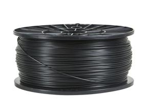 img 4 attached to 🖨️ Premium Monoprice PLA Printer Filament: Top-Quality for Superior Printing Results