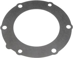 img 1 attached to Dorman 917 562 Transfer Case Gasket
