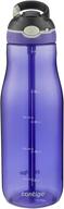 contigo autospout ashland bottle grapevine kitchen & dining logo