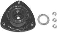 gabriel 142293 suspension mount logo