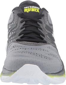 img 3 attached to Enhance Your Running Experience with New Balance Rubix Running Energy Men's Shoes