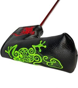 img 3 attached to Вышитый головной убор ELVES Taylormade Titleist