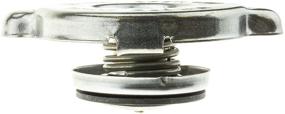 img 2 attached to Stant 10235 Radiator Cap PSI