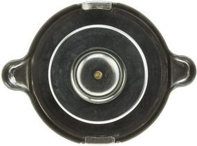 img 3 attached to Stant 10235 Radiator Cap PSI