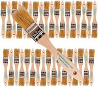 single brushes stains varnishes acrylics painting supplies & wall treatments for painting supplies & tools logo