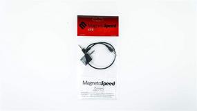 img 2 attached to MagnetoSpeed Adapter Black Sporter Chronographs