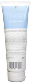 img 1 attached to 🧖 Glycolic Acid 2.5% Facial Scrub: Resurfacing Exfoliating Face Wash for Youthful, Refreshed Complexion - 4oz