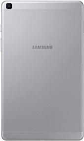 img 1 attached to Samsung Galaxy SM T295 Factory Unlocked Computers & Tablets