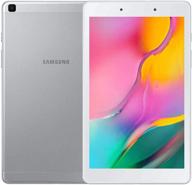 samsung galaxy sm t295 factory unlocked computers & tablets logo