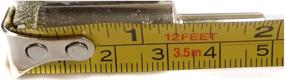 img 3 attached to Industrial Drill Bits by Drilax174: Diamond Granite Porcelain Bathroom Cutting Tools