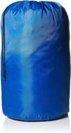 🎒 optimized outdoor products stuff sack - ditty bag логотип