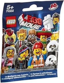 img 2 attached to 🔍 Mystery Random LEGO Minifigure Collection