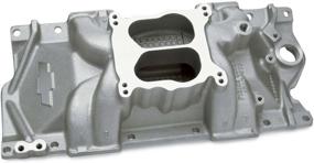 img 2 attached to GM Performance Parts 24502592 Manifold