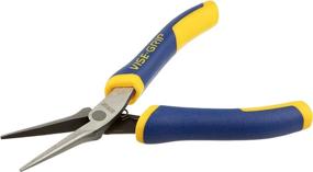 img 1 attached to 🔧 VISE GRIP Pliers Needle 2078955: Versatile and Reliable Tools for a Wide Range of Applications