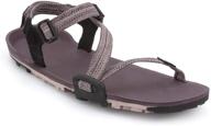 xero shoes womens z trail sandal women's shoes logo