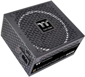 img 1 attached to Модульный модуль Thermaltake Toughpower Gold Watt