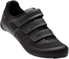 img 4 attached to 🚴 Pearl Izumi Men's Quest Road Cycling Shoe: Revolutionizing Performance on the Road!