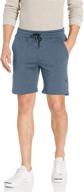 hurley dri fit disperse fleece mystic мужская одежда логотип