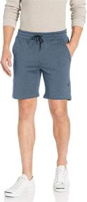 img 2 attached to Hurley Dri Fit Disperse Fleece Mystic Мужская одежда