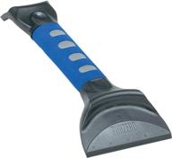 🧊 powerful hopkins subzero 16621 ice crusher ice scraper - choose your vibrant color! logo