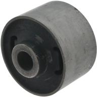 moog k80832 control arm bushing logo