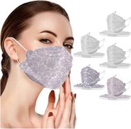 disposable face_masks protective facemasks kf94_floral 11 логотип