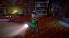 img 1 attached to Luigi's Mansion 3 + Multiplayer Pack DLC 👻 Bundle - Switch [Digital Code]: A Complete Ghost-Hunting Adventure!