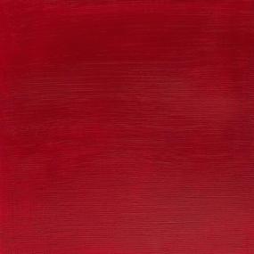 img 3 attached to Купить краску акриловую Winsor & Newton Galeria Permanent Alizarin Crimson - туба 60 мл, 2 жидких унции