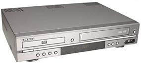 img 3 attached to 📀 Samsung DVD-V2000 DVD-VCR Combo Player