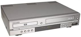 img 4 attached to 📀 Samsung DVD-V2000 DVD-VCR Combo Player