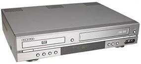 img 2 attached to 📀 Самсунг DVD-V2000 Комбо плеер DVD-VCR
