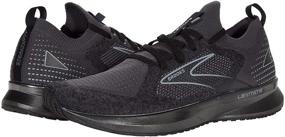 img 1 attached to 👟 Stealthfit India Nightlife Men's Shoes by Brooks Levitate