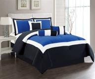 alternative comforter bedding accent pillows логотип