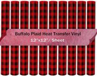 buffalo transfer sheets shirts pieces logo