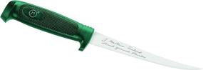 img 2 attached to Marttiini MN837010 BRK Basic Fillet Knife