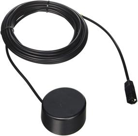 img 1 attached to Enhanced Angled Puck Transducer: Humminbird XAP 9 20- Standard Packaging