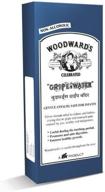 woodwards gripe water gripe water logo