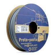 proto-pasta matte fiber gray htpla логотип