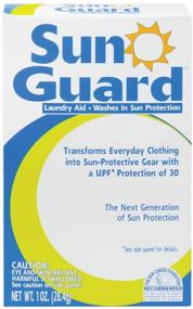 img 2 attached to Nakoma Products Sunguard Protection Clothing