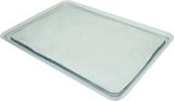 roylco r54480 paint pad tray logo