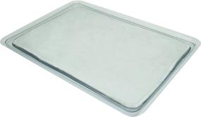 img 1 attached to Roylco R54480 Paint Pad Tray