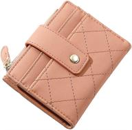 👛 leather wristlet wallets and handbags for women - aeeque's stylish handbags, wallets, and wristlets for women logo