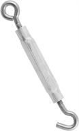 🔩 stainless steel national hardware n221 945 turnbuckle logo