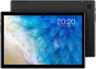 teclast m40 tablet android octa core logo