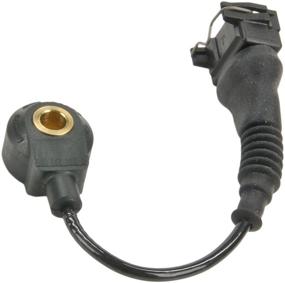 img 2 attached to Оригинальное оборудование Bosch 0261231195 Датчик