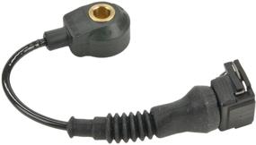 img 1 attached to Оригинальное оборудование Bosch 0261231195 Датчик