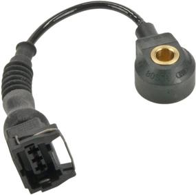 img 4 attached to Оригинальное оборудование Bosch 0261231195 Датчик