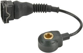 img 3 attached to Оригинальное оборудование Bosch 0261231195 Датчик