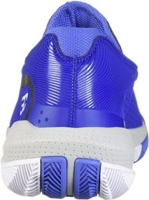 img 2 attached to 🏀 Under Armour 3ZER0 Royal Basketball: Enhanced Performance and Style