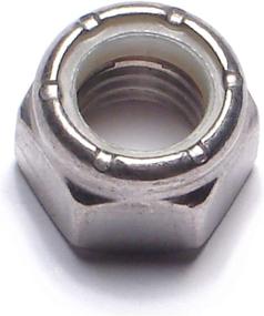 img 1 attached to Hard Find Fastener 014973192167 Piece 8